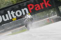 PJ-Motorsport-Photography-2020;anglesey;brands-hatch;cadwell-park;croft;donington-park;enduro-digital-images;event-digital-images;eventdigitalimages;mallory;no-limits;oulton-park;peter-wileman-photography;racing-digital-images;silverstone;snetterton;trackday-digital-images;trackday-photos;vmcc-banbury-run;welsh-2-day-enduro